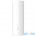 Електричний термос Xiaomi Viomi (YM-K0401) White — інтернет магазин All-Ok. фото 1