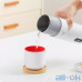 Електричний термос Xiaomi Deerma Electric Hot Water Cup White (DEM-DR035) — інтернет магазин All-Ok. фото 2