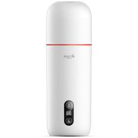 Електричний термос Xiaomi Deerma Electric Hot Water Cup White (DEM-DR035)