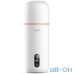 Електричний термос Xiaomi Deerma Electric Hot Water Cup White (DEM-DR035) — інтернет магазин All-Ok. фото 1