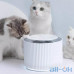 Дозатор воды для животных Xiaomi Furrytail Smart Cat Water Dispenser White — интернет магазин All-Ok. Фото 2