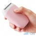 Електробритва жіноча SMATE Silky Mini Smooth Shaver Pink — інтернет магазин All-Ok. фото 2