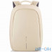 Рюкзак міський XD Design Bobby Hero Spring Anti-Theft Backpack / Khaki (P705.766) — інтернет магазин All-Ok. фото 2