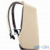 Рюкзак міський XD Design Bobby Hero Spring Anti-Theft Backpack / Khaki (P705.766) — інтернет магазин All-Ok. фото 3