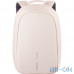 Рюкзак міський XD Design Bobby Hero Spring Anti-Theft Backpack / Peach (P705.764) — інтернет магазин All-Ok. фото 2