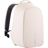 Рюкзак міський XD Design Bobby Hero Spring Anti-Theft Backpack / Peach (P705.764)