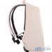 Рюкзак міський XD Design Bobby Hero Spring Anti-Theft Backpack / Peach (P705.764) — інтернет магазин All-Ok. фото 3