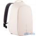 Рюкзак міський XD Design Bobby Hero Spring Anti-Theft Backpack / Peach (P705.764) — інтернет магазин All-Ok. фото 1