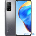 Xiaomi Mi 10T Pro 8/256GB Lunar Silver   UA UCRF — інтернет магазин All-Ok. фото 1
