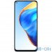 Xiaomi Mi 10T Pro 8/256GB Lunar Silver   UA UCRF — інтернет магазин All-Ok. фото 3