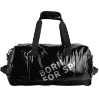 Дорожня сумка Xiaomi Ignite Sports Fashion Shoulder Training Bag Black XB20190518