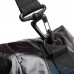 Дорожня сумка Xiaomi Ignite Sports Fashion Shoulder Training Bag Black XB20190518 — інтернет магазин All-Ok. фото 3