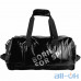 Дорожня сумка Xiaomi Ignite Sports Fashion Shoulder Training Bag Black XB20190518 — інтернет магазин All-Ok. фото 1