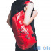Дорожня сумка Xiaomi Ignite Sports Fashion Shoulder Training Bag Red XB20190518 — інтернет магазин All-Ok. фото 2