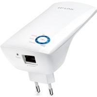 Повторювач TP-Link TL-WA850RE UA UCRF
