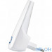 Повторювач TP-Link TL-WA850RE UA UCRF — інтернет магазин All-Ok. фото 3