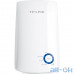 Повторювач TP-Link TL-WA850RE UA UCRF — інтернет магазин All-Ok. фото 1