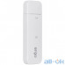 Модем 4G/3G Plus Wi-Fi роутер ERGO W02 UA UCRF — інтернет магазин All-Ok. фото 2