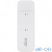 Модем 4G/3G Plus Wi-Fi роутер ERGO W02 UA UCRF — інтернет магазин All-Ok. фото 1