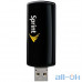 Модем 3G Novatel Wireless Ovation U760 UA UCRF — інтернет магазин All-Ok. фото 3