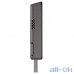 Модем 3G Novatel Wireless Ovation U760 UA UCRF — інтернет магазин All-Ok. фото 1
