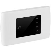 Модем 4G/3G Plus Wi-Fi роутер ZTE MF920 UA UCRF