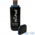 Модем 3G ZTE AC3633 UA UCRF — інтернет магазин All-Ok. фото 2