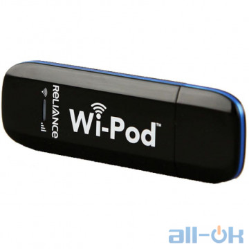 Модем 3G ZTE AC3633 UA UCRF