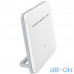 Модем 4G/3G Plus Wi-Fi роутер HUAWEI B535-232 (51060EEC) UA UCRF — інтернет магазин All-Ok. фото 4