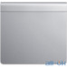 Тачпад Apple Magic Trackpad (MC380) — інтернет магазин All-Ok. фото 2