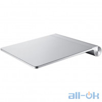 Тачпад Apple Magic Trackpad (MC380)
