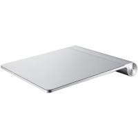 Тачпад Apple Magic Trackpad (MC380)