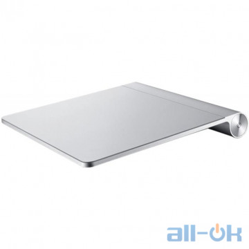 Тачпад Apple Magic Trackpad (MC380)