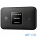 Модем 3G/4G Plus Wi-Fi роутер HUAWEI E5785LH-22C — інтернет магазин All-Ok. фото 2
