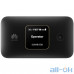 Модем 3G/4G Plus Wi-Fi роутер HUAWEI E5785LH-22C — інтернет магазин All-Ok. фото 1