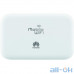 Модем 3G/4G Plus Wi-Fi роутер HUAWEI E5372 — інтернет магазин All-Ok. фото 2