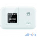 Модем 3G/4G Plus Wi-Fi роутер HUAWEI E5372 — інтернет магазин All-Ok. фото 1