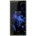Oukitel K3 Pro 4/64GB Black — інтернет магазин All-Ok. фото 2