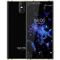 Oukitel K3 Pro 4/64GB Black