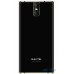 Oukitel K3 Pro 4/64GB Black — інтернет магазин All-Ok. фото 3