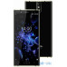 Oukitel K3 Pro 4/64GB Black — інтернет магазин All-Ok. фото 4