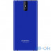 Oukitel K3 Pro Blue — інтернет магазин All-Ok. фото 2