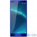 Oukitel K3 Pro Blue — інтернет магазин All-Ok. фото 3