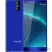 Oukitel K3 Pro Blue — інтернет магазин All-Ok. фото 1