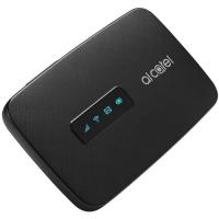 Модем 3G/4G Plus Wi-Fi роутер ALCATEL Airbox MW40V-2ARGPL3