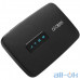 Модем 3G/4G Plus Wi-Fi роутер ALCATEL Airbox MW40V-2ARGPL3 — інтернет магазин All-Ok. фото 2