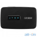 Модем 3G/4G Plus Wi-Fi роутер ALCATEL Airbox MW40V-2ARGPL3 — інтернет магазин All-Ok. фото 1
