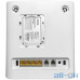 Модем 4G/3G Plus Wi-Fi роутер ZTE MF286 — інтернет магазин All-Ok. фото 2