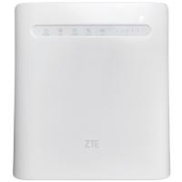 Модем 4G/3G Plus Wi-Fi роутер ZTE MF286