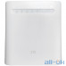 Модем 4G/3G Plus Wi-Fi роутер ZTE MF286 — інтернет магазин All-Ok. фото 1
